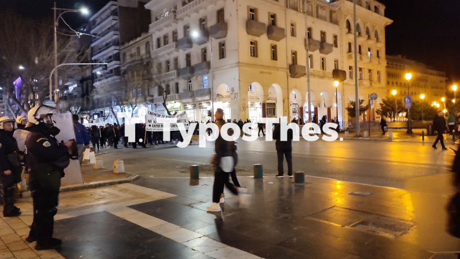 poreia1.jpg poreia1.jpg