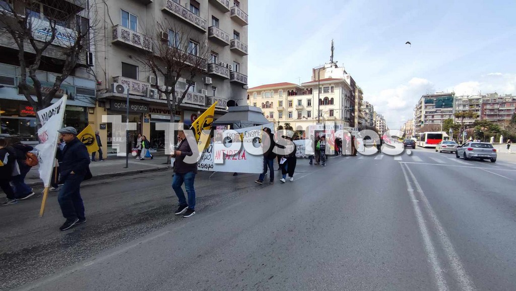 poreia_palaistini.jpg poreia_palaistini.jpg