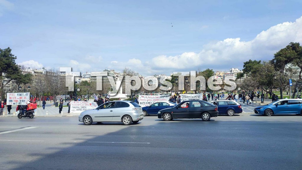 poreia_palaistini3.jpg poreia_palaistini3.jpg