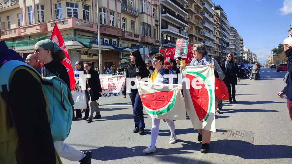 poreia_sygkentrosi_foitites_10.jpg poreia_sygkentrosi_foitites_10.jpg