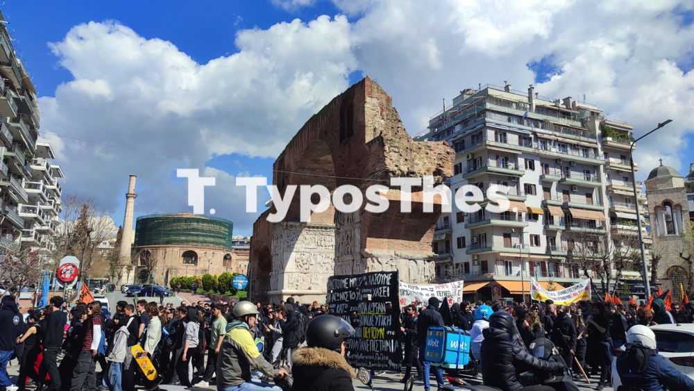 poreia_sygkentrosi_foitites_4.jpg poreia_sygkentrosi_foitites_4.jpg