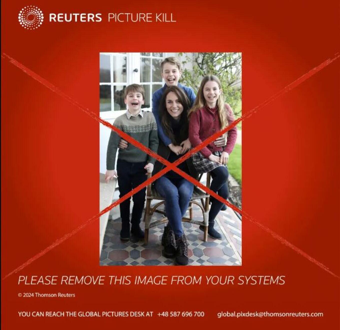 reuters-kill-photo.jpeg reuters-kill-photo.jpeg