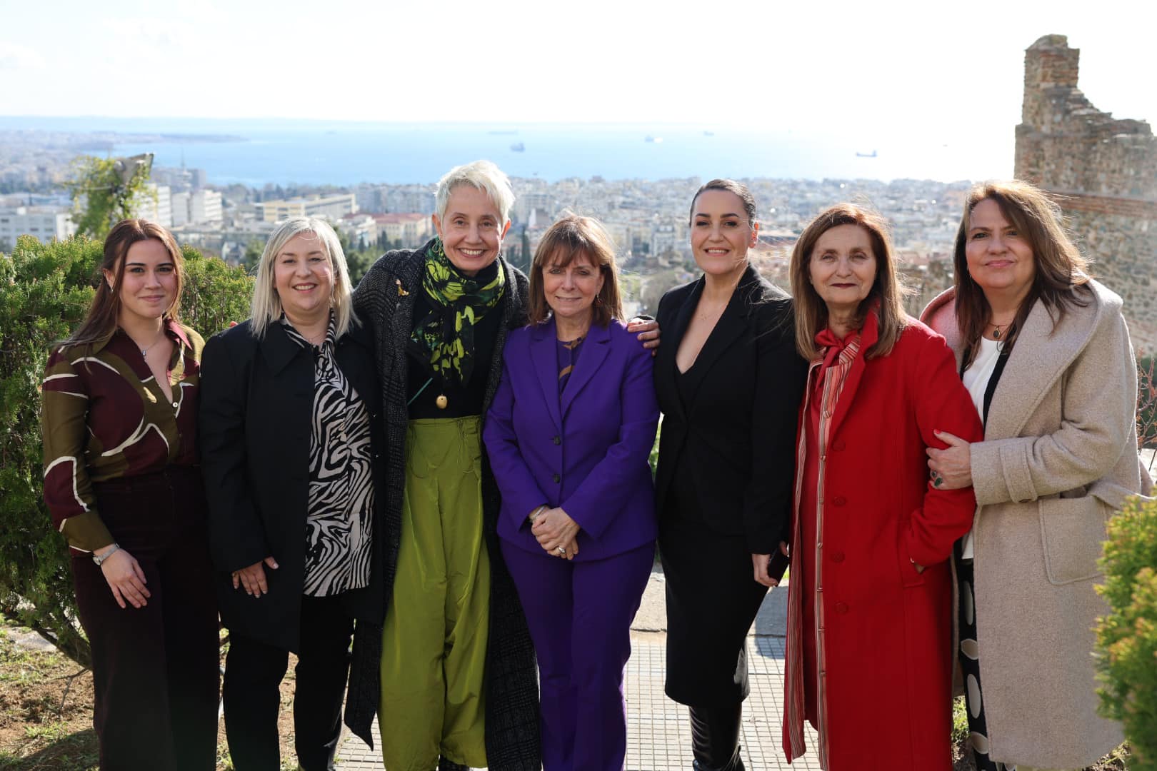 sakellaropoulou6.jpg sakellaropoulou6.jpg