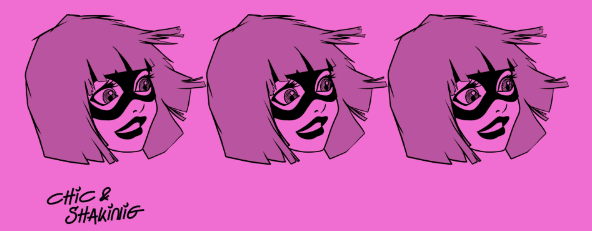 sdg.png sdg.png