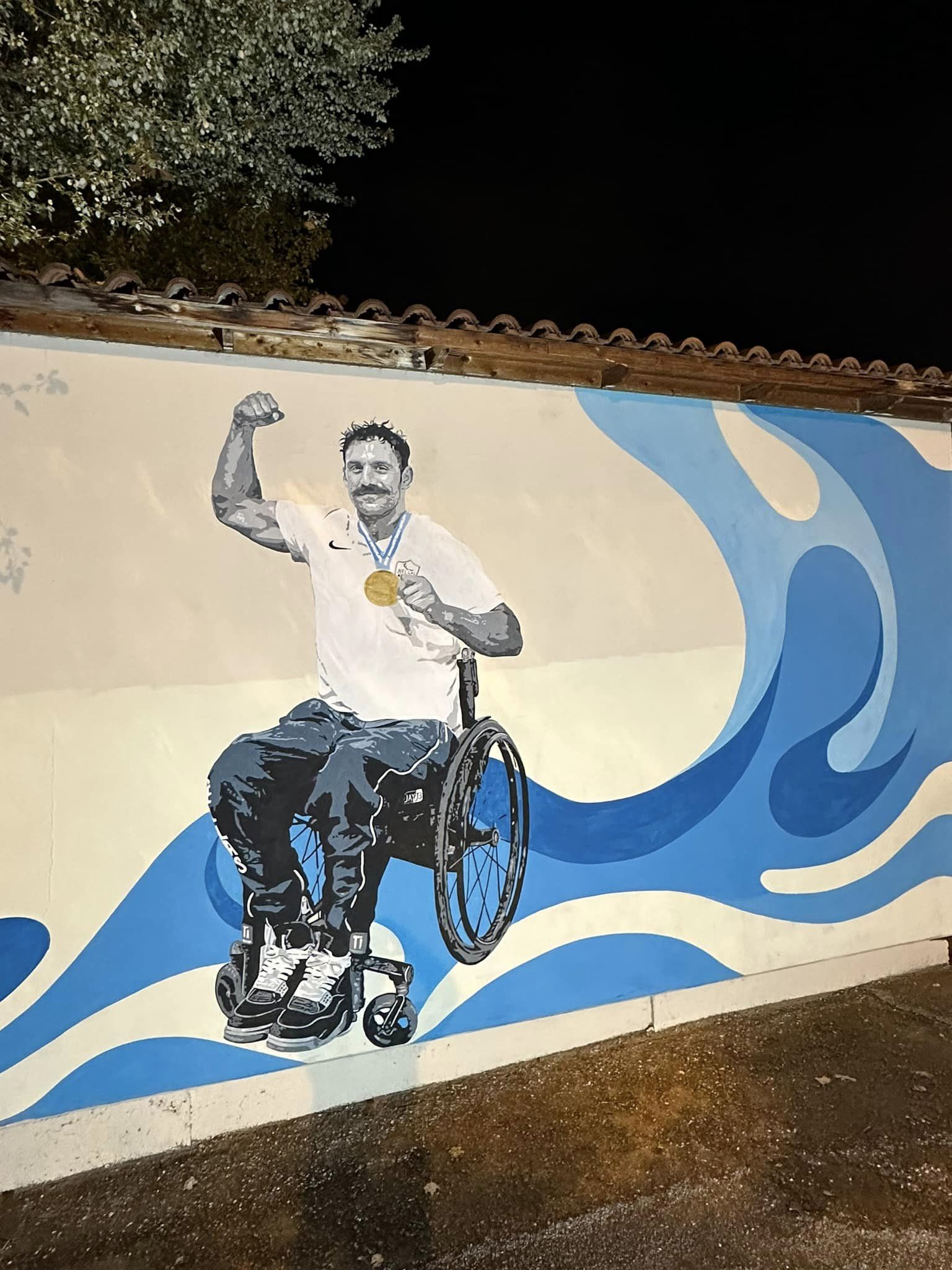 simopoulos2.jpg simopoulos2.jpg