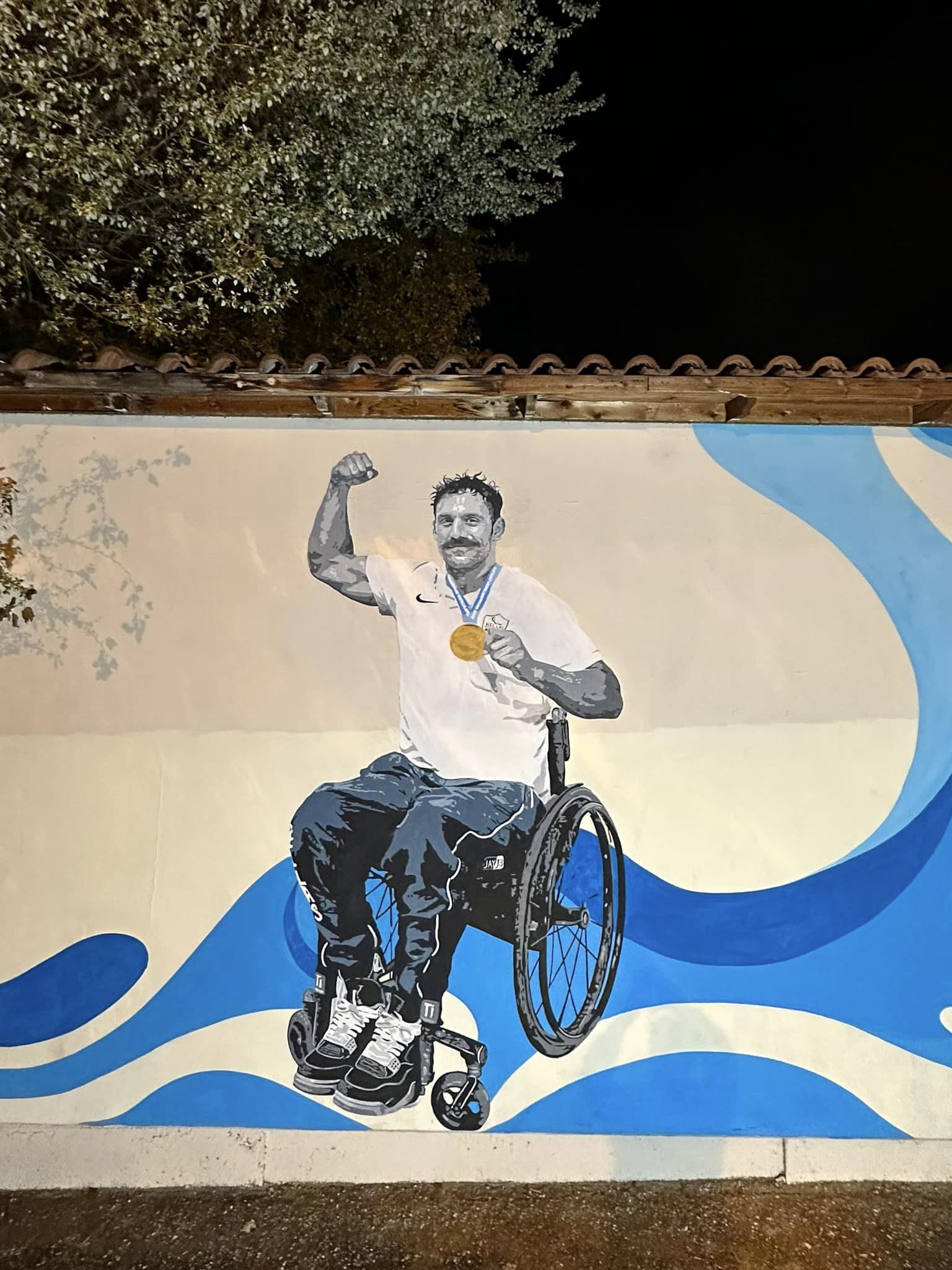 simopoulos3.jpg simopoulos3.jpg