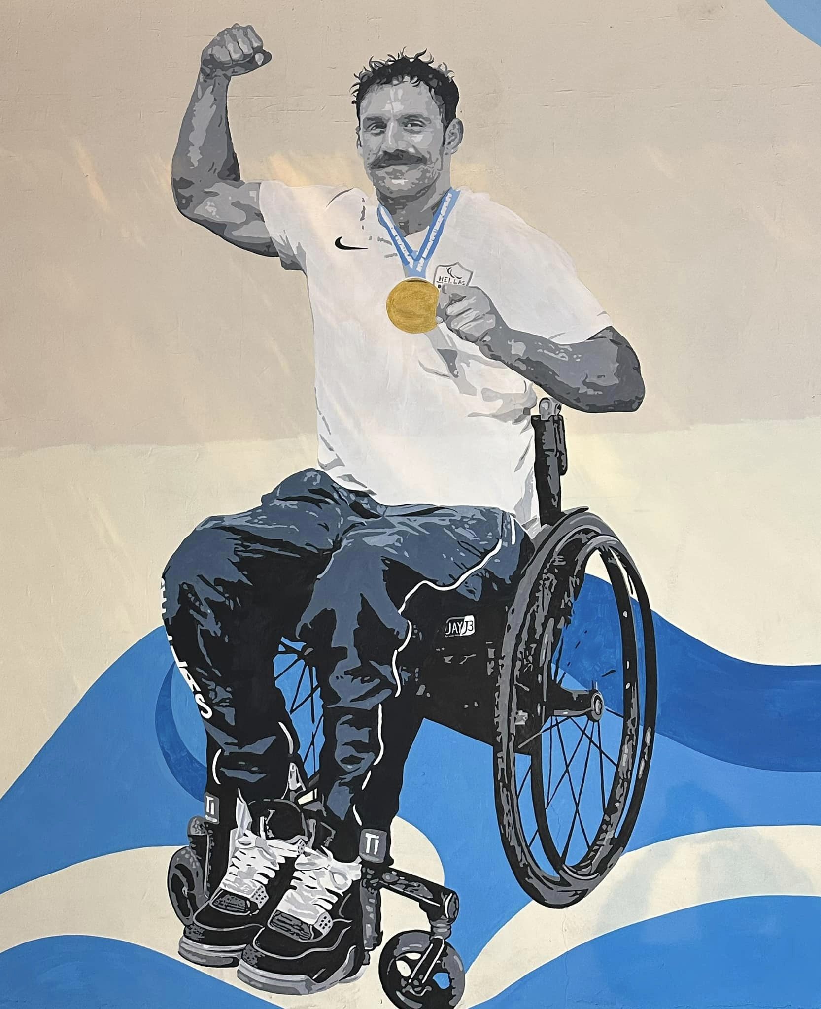 simopoulos4.jpg simopoulos4.jpg