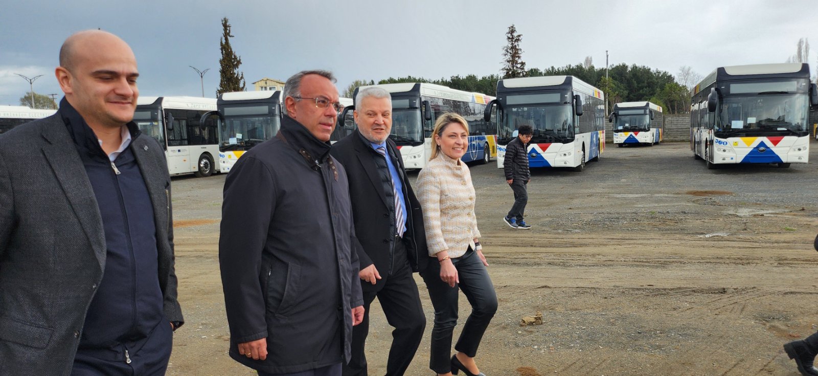 staikouras-oasth_3.jpg staikouras-oasth_3.jpg