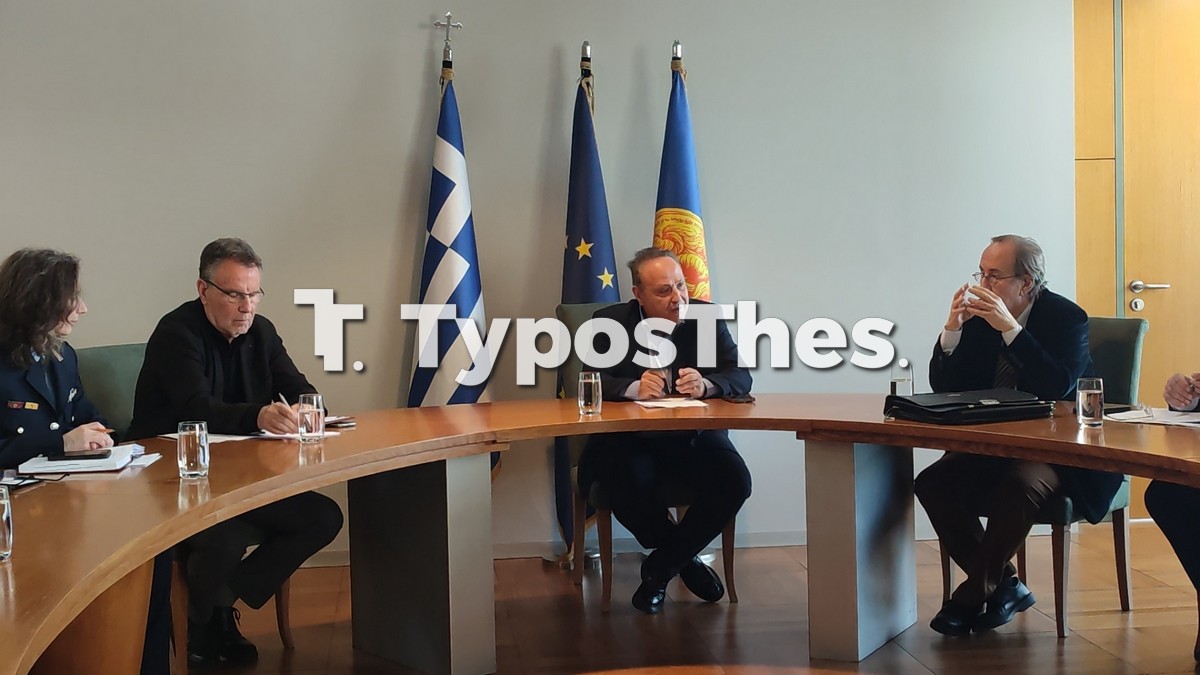 syskepsi-fortoekfort_4.jpg syskepsi-fortoekfort_4.jpg