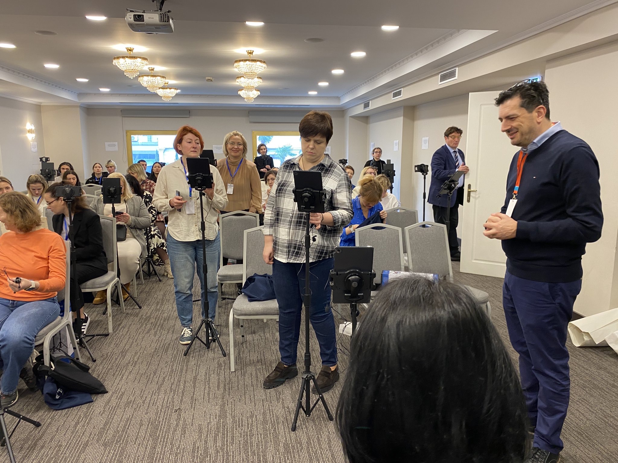 tech_camp_prosfyges_oukrania_2.jpeg tech_camp_prosfyges_oukrania_2.jpeg