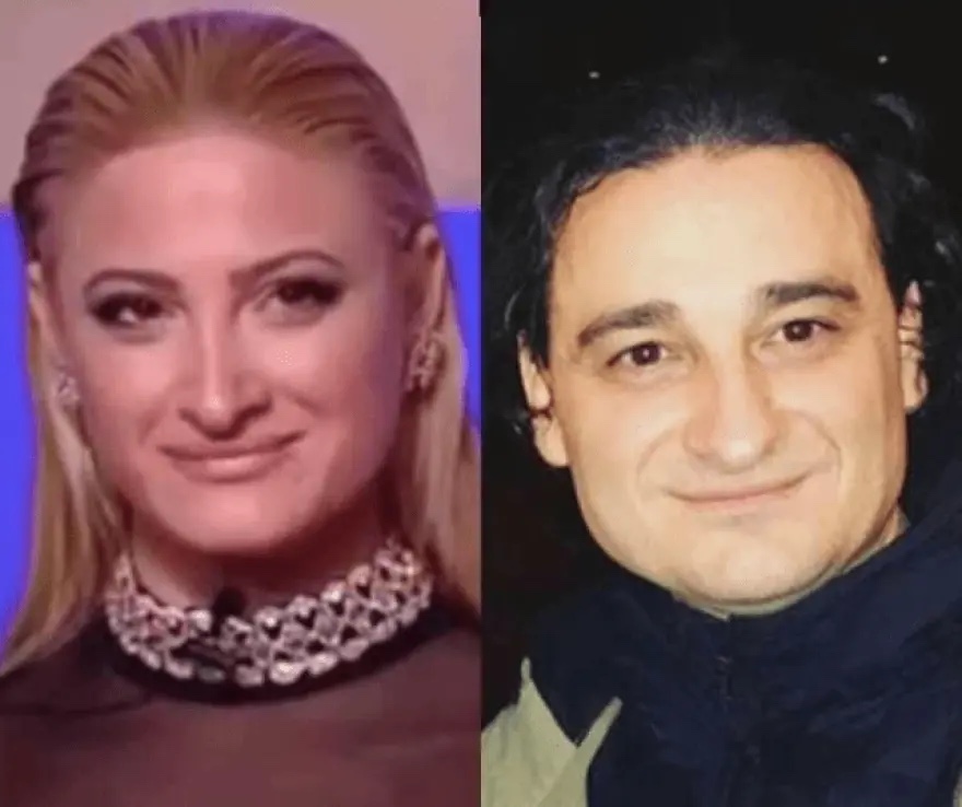 touni_haralampopoylos.jpg touni_haralampopoylos.jpg
