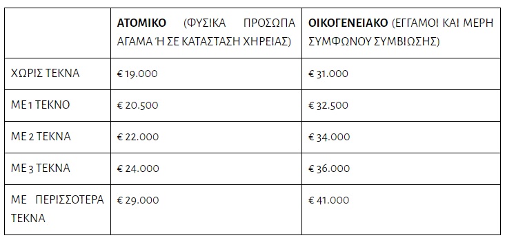 toyrismos-gia-oloys.jpg toyrismos-gia-oloys.jpg