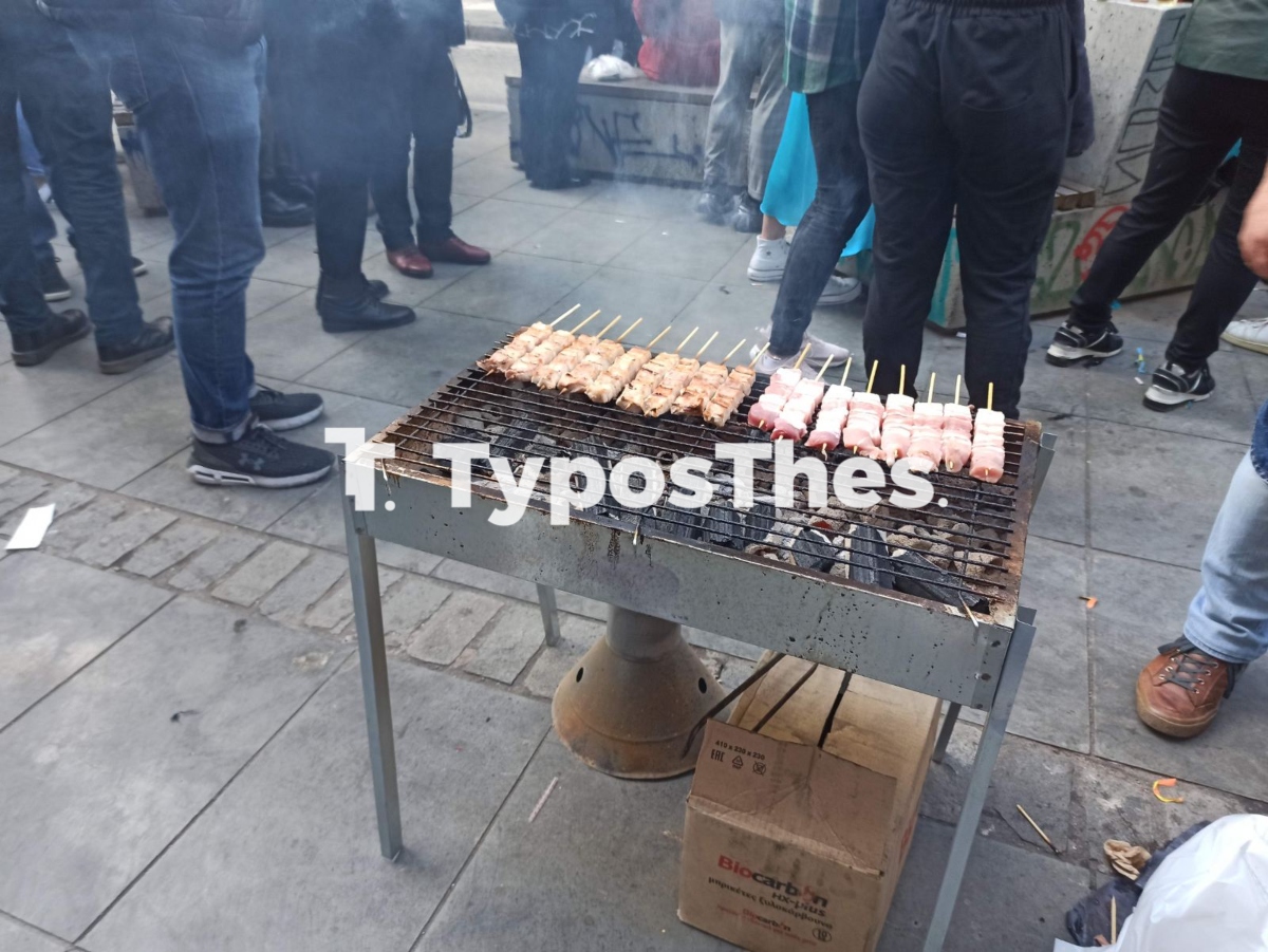 tsiknopempth3.jpg tsiknopempth3.jpg