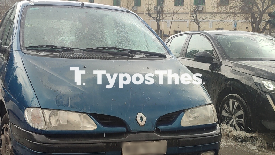 vroxi.jpg vroxi.jpg