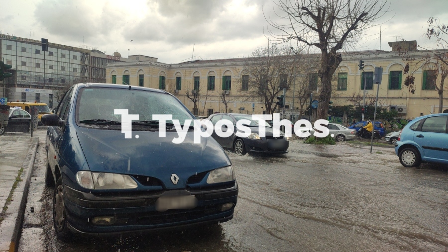 vroxi1.jpg vroxi1.jpg