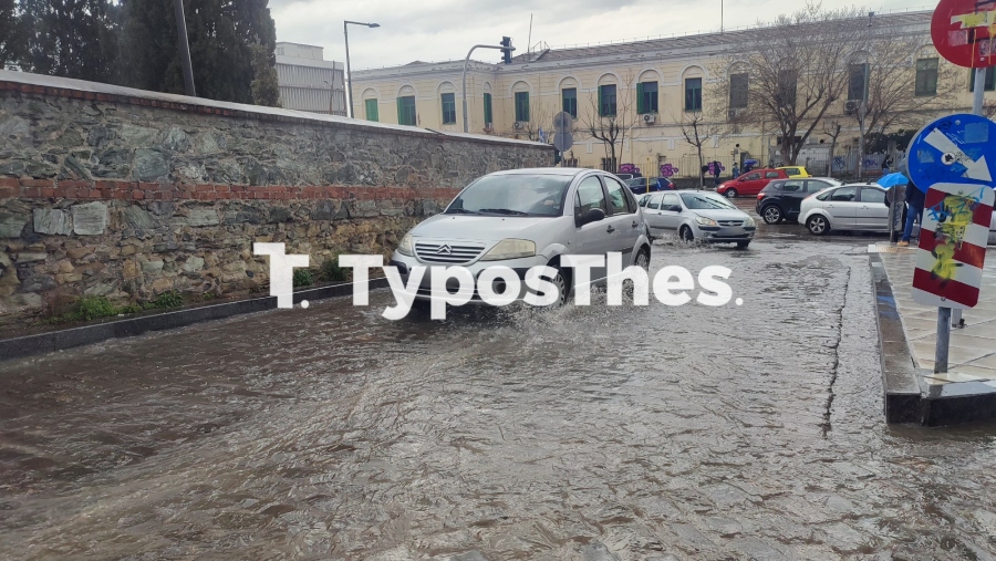 vroxi3.jpg vroxi3.jpg