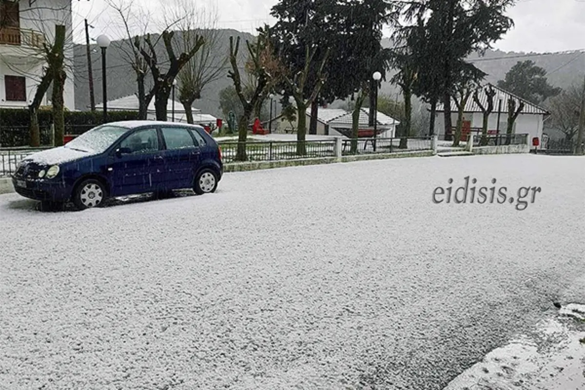 xalazi_kilkis_1.jpg xalazi_kilkis_1.jpg