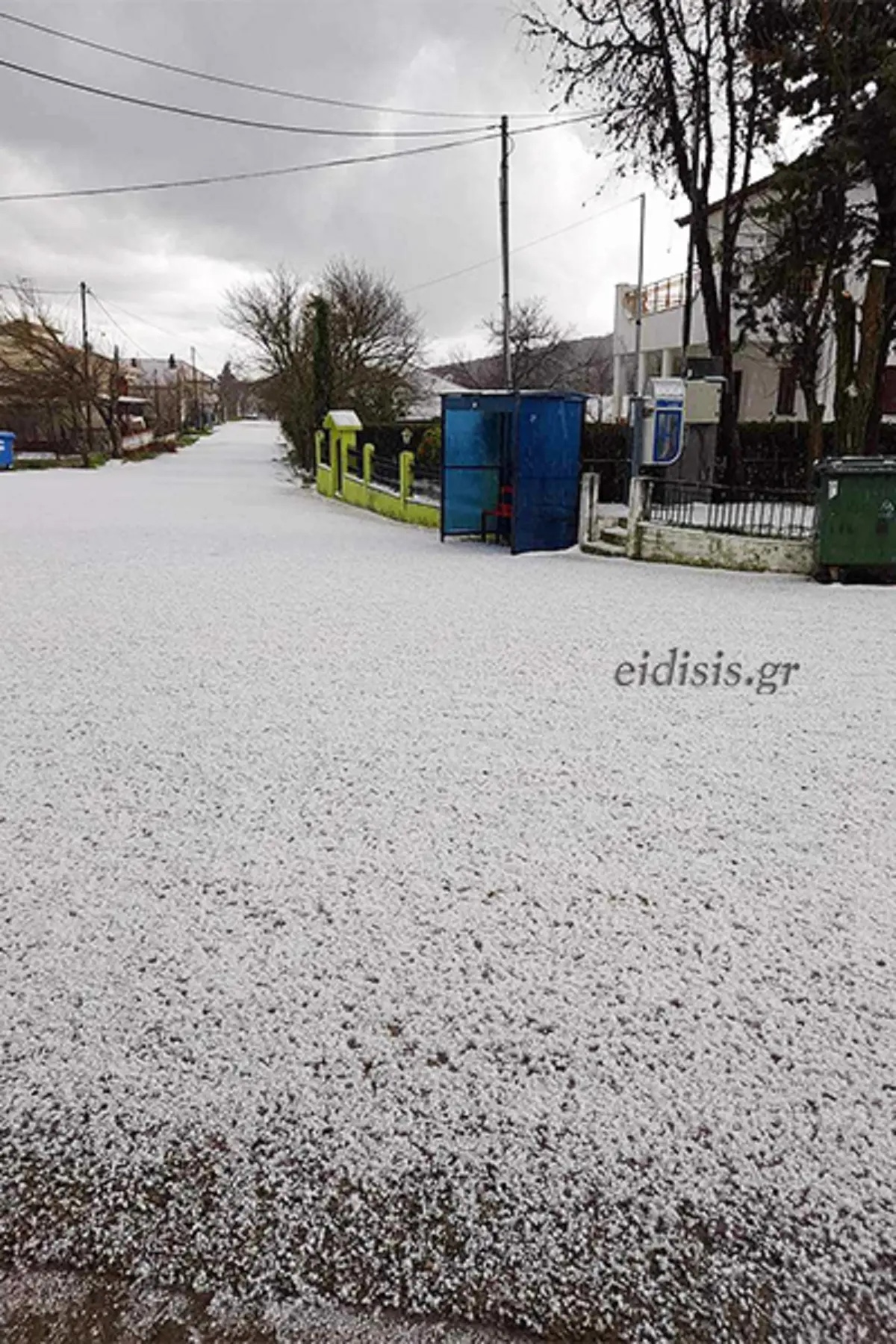 xalazi_kilkis_2.jpg xalazi_kilkis_2.jpg