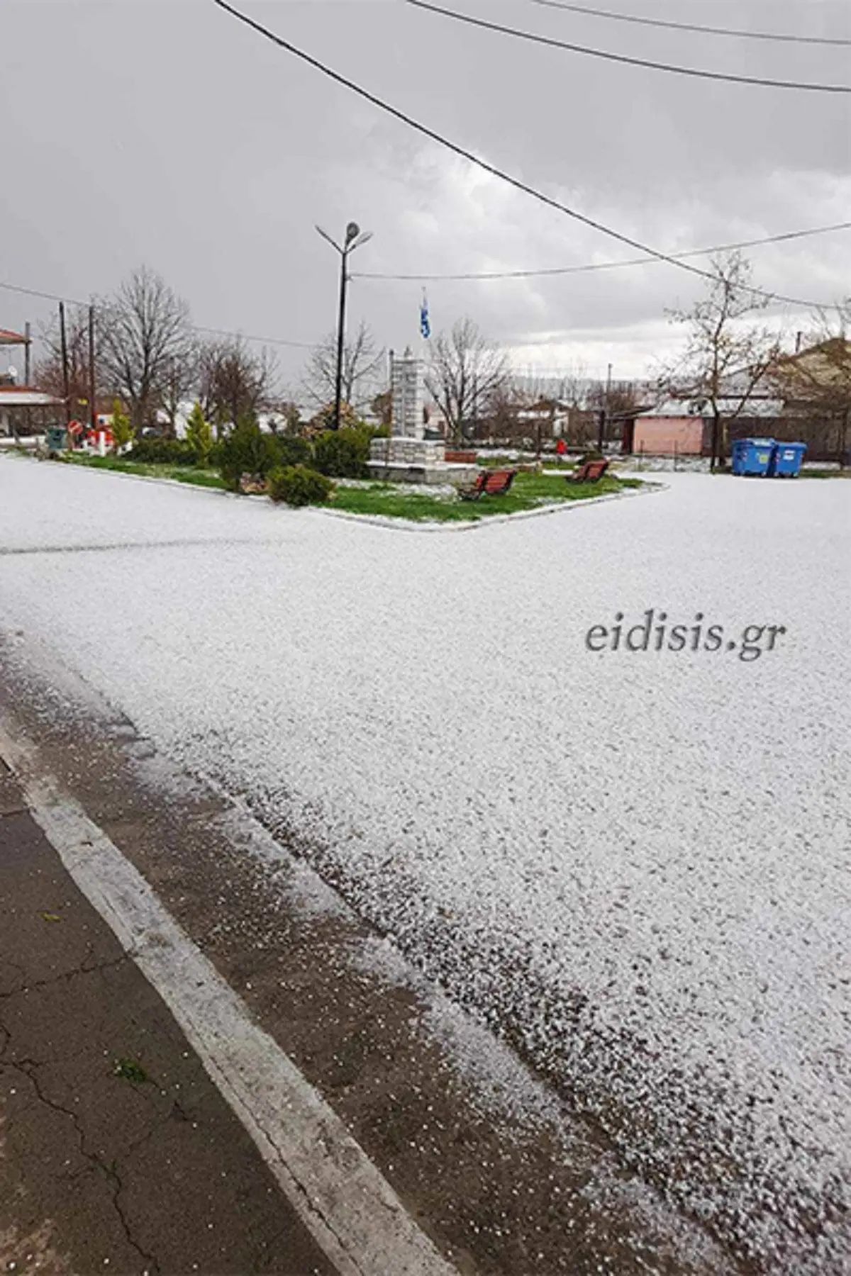 xalazi_kilkis_3.jpg xalazi_kilkis_3.jpg