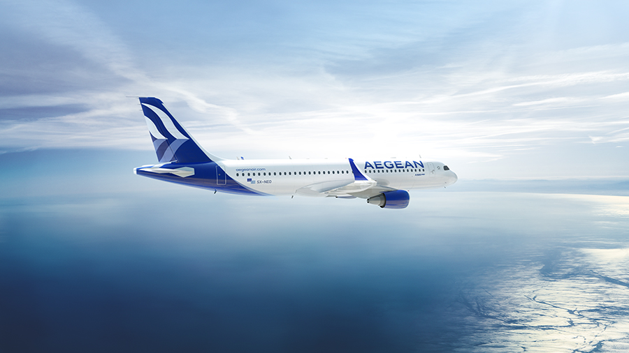 aegean_neo_aircraft.jpg