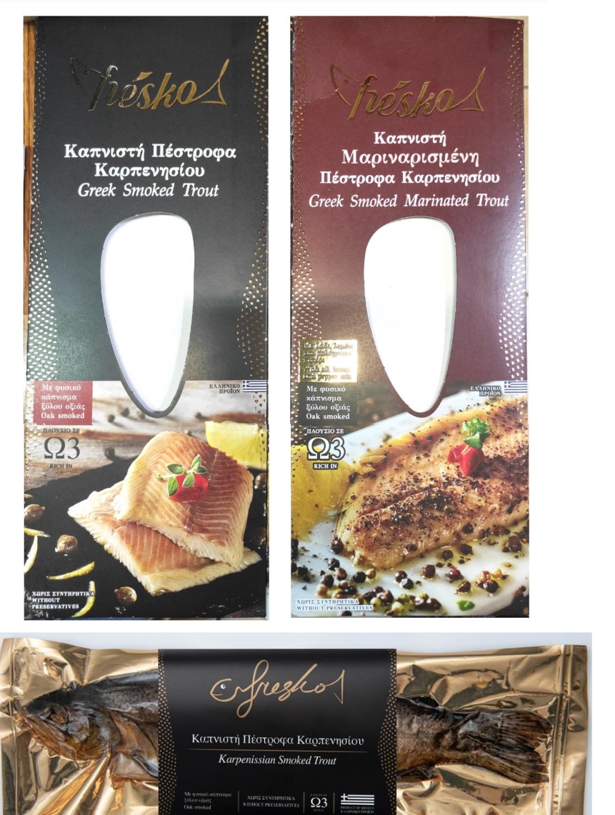 anaklisi.jpg anaklisi.jpg