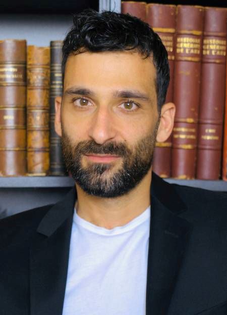 anastasios_karababas.jpg anastasios_karababas.jpg