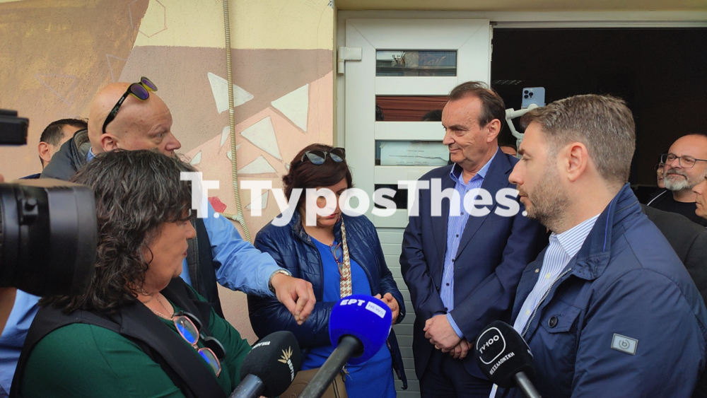 androylakis_eidiko_sxoleio_1.jpg androylakis_eidiko_sxoleio_1.jpg