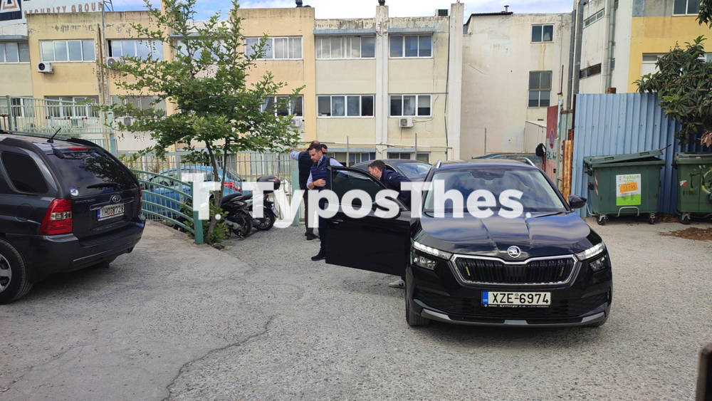androylakis_eidiko_sxoleio_2.jpg androylakis_eidiko_sxoleio_2.jpg