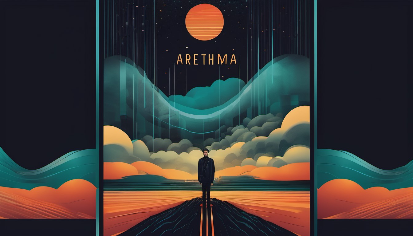arethma_1.jpg arethma_1.jpg