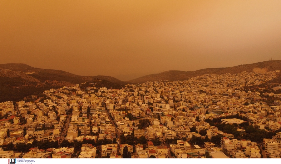 athina-skoni2_1.jpg athina-skoni2_1.jpg