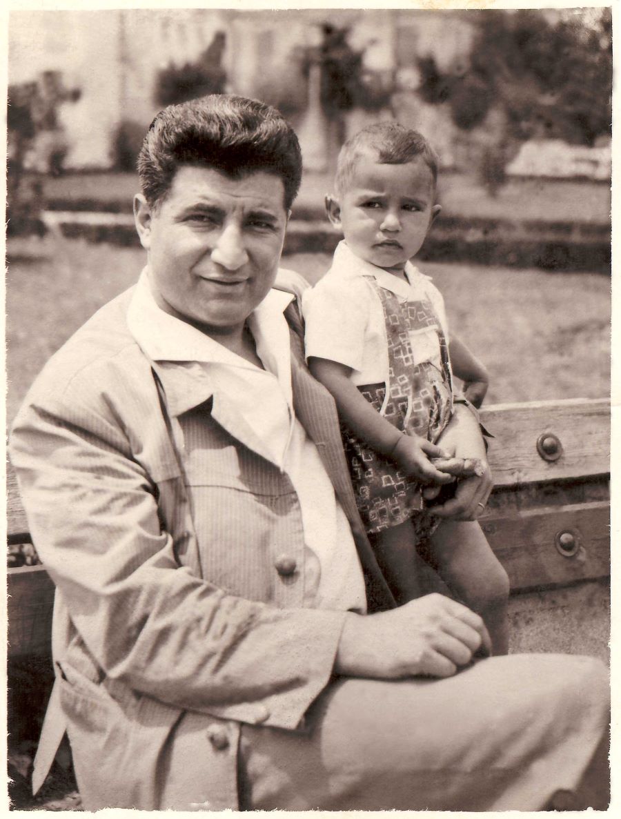 bakolas_with_son_1959.jpg bakolas_with_son_1959.jpg