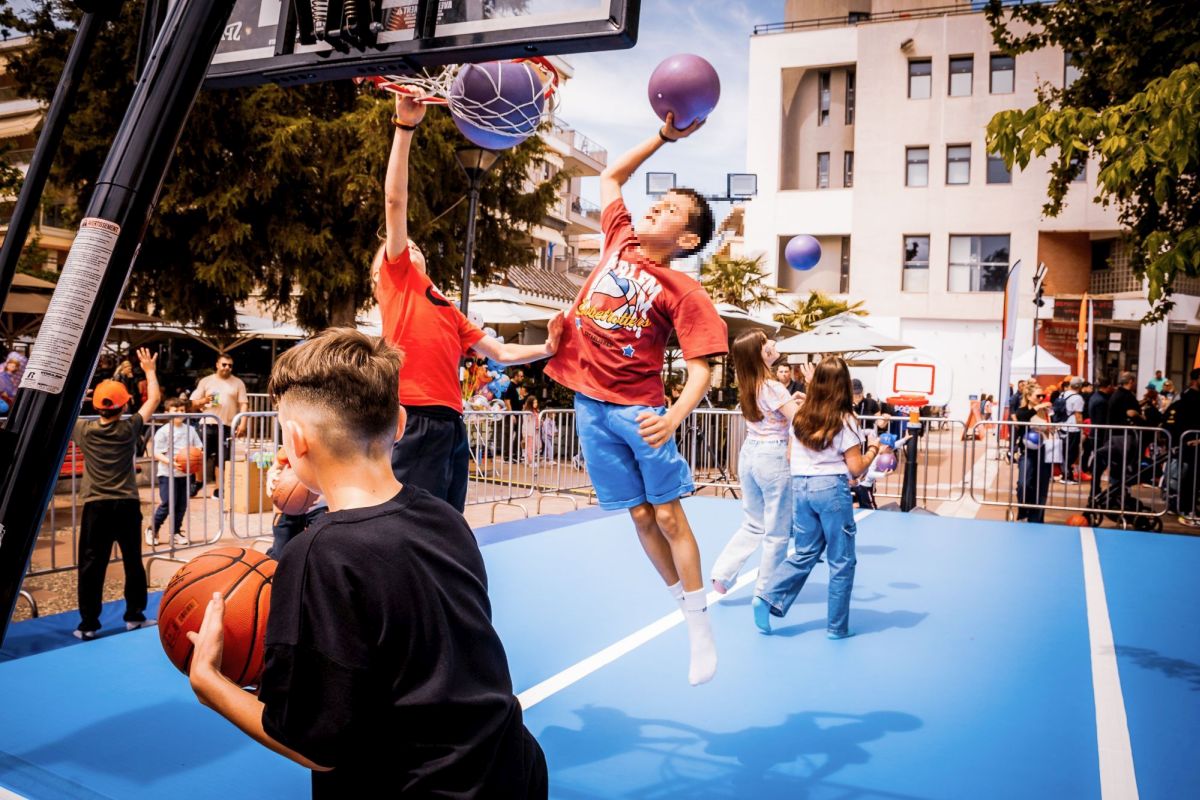 basket_evosmos_1.jpeg basket_evosmos_1.jpeg
