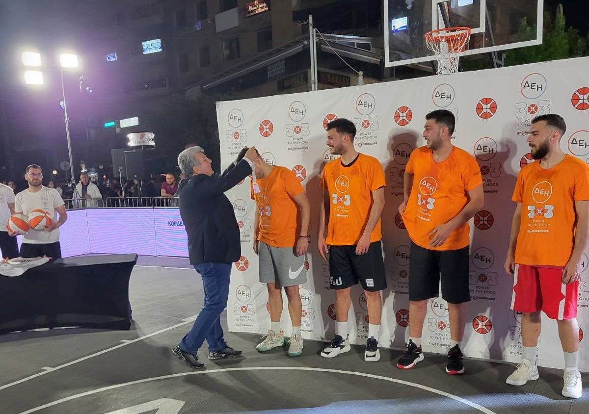 basket_evosmos_4.jpeg basket_evosmos_4.jpeg