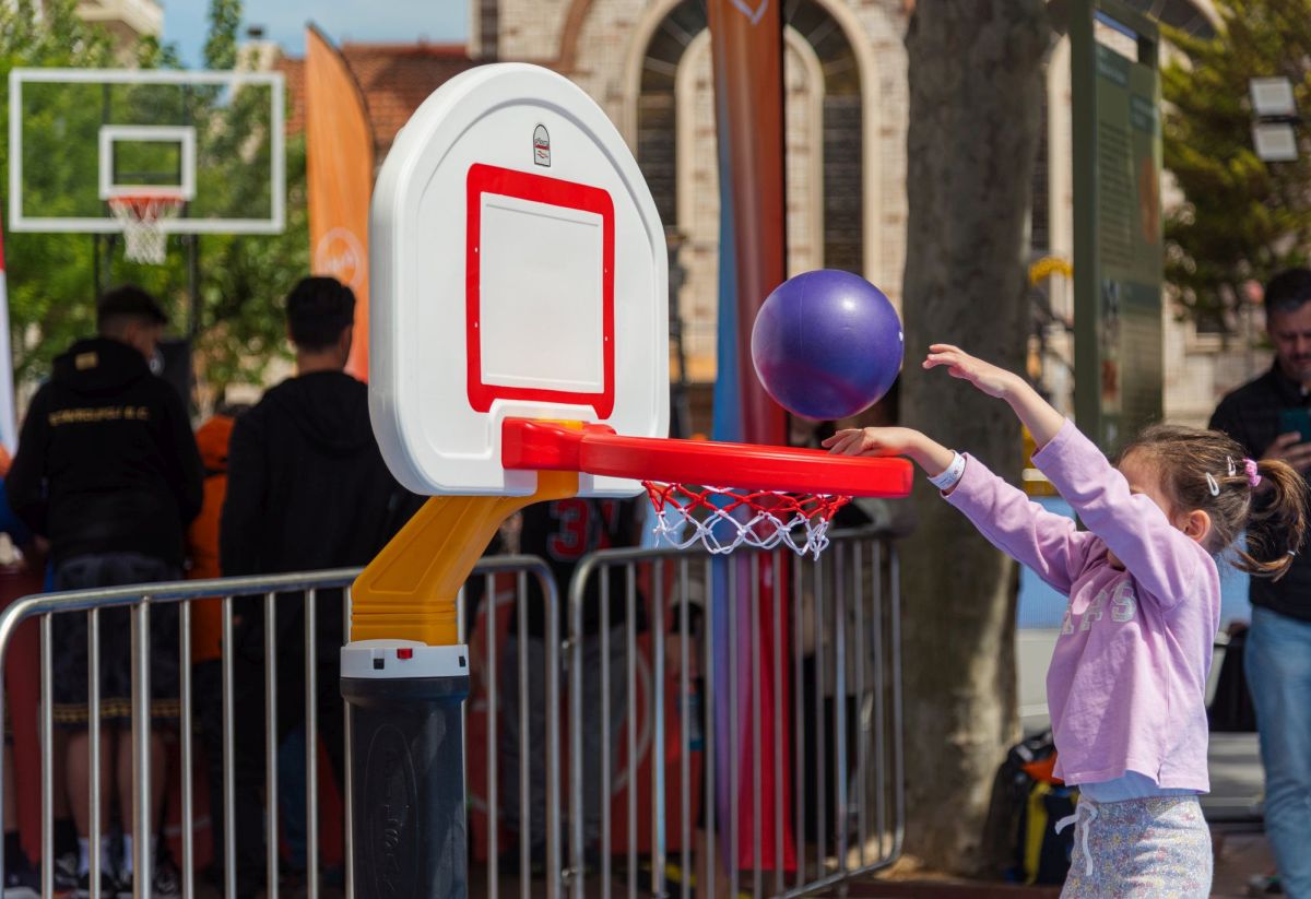 basket_evosmos_5.jpeg basket_evosmos_5.jpeg