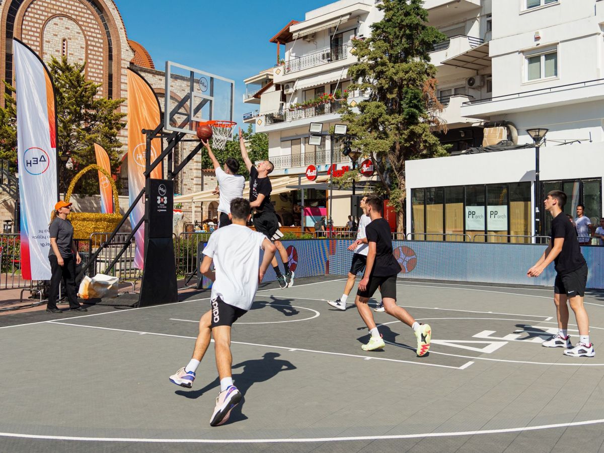 basket_evosmos_6.jpeg basket_evosmos_6.jpeg