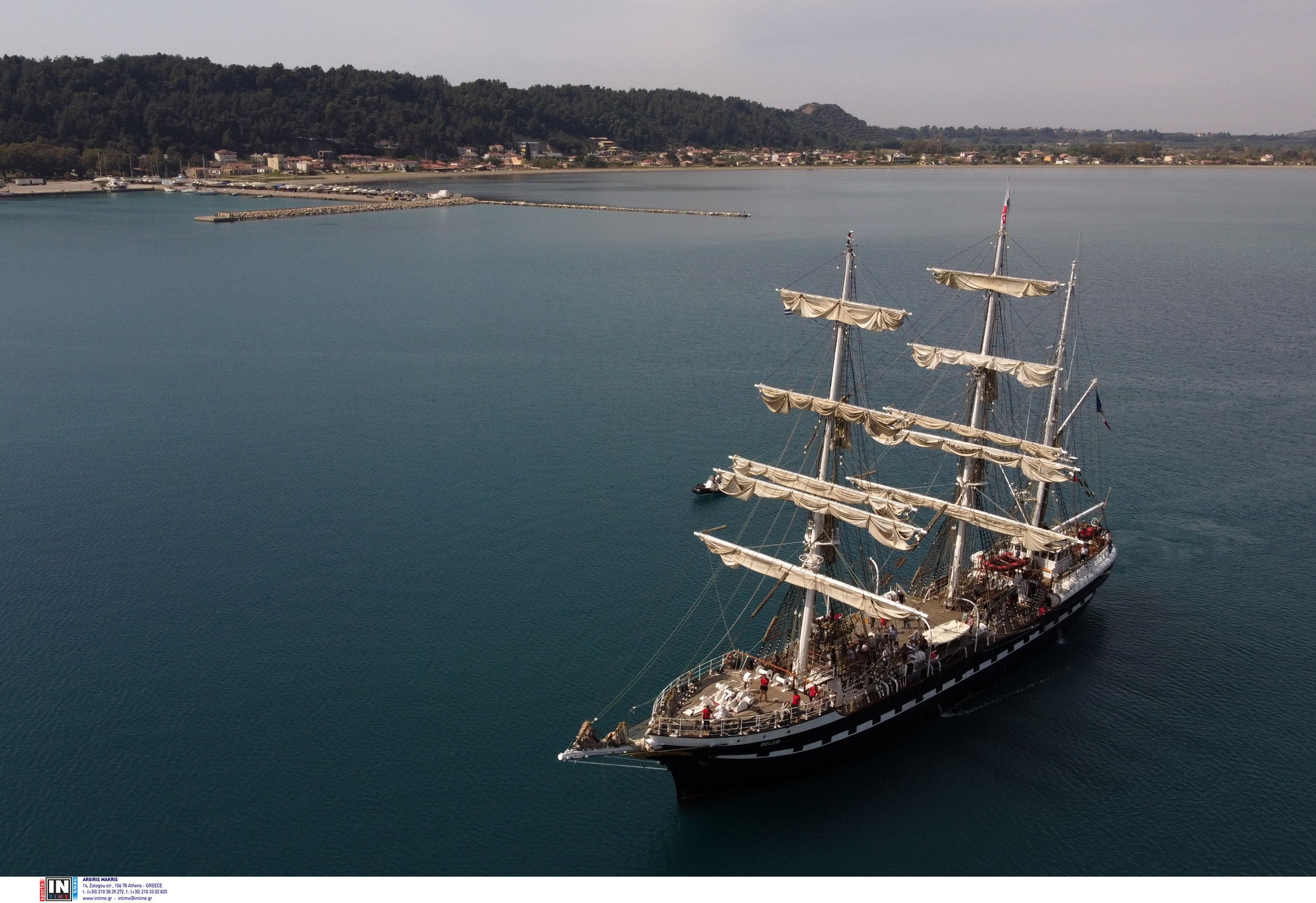 belem1_1.jpg belem1_1.jpg
