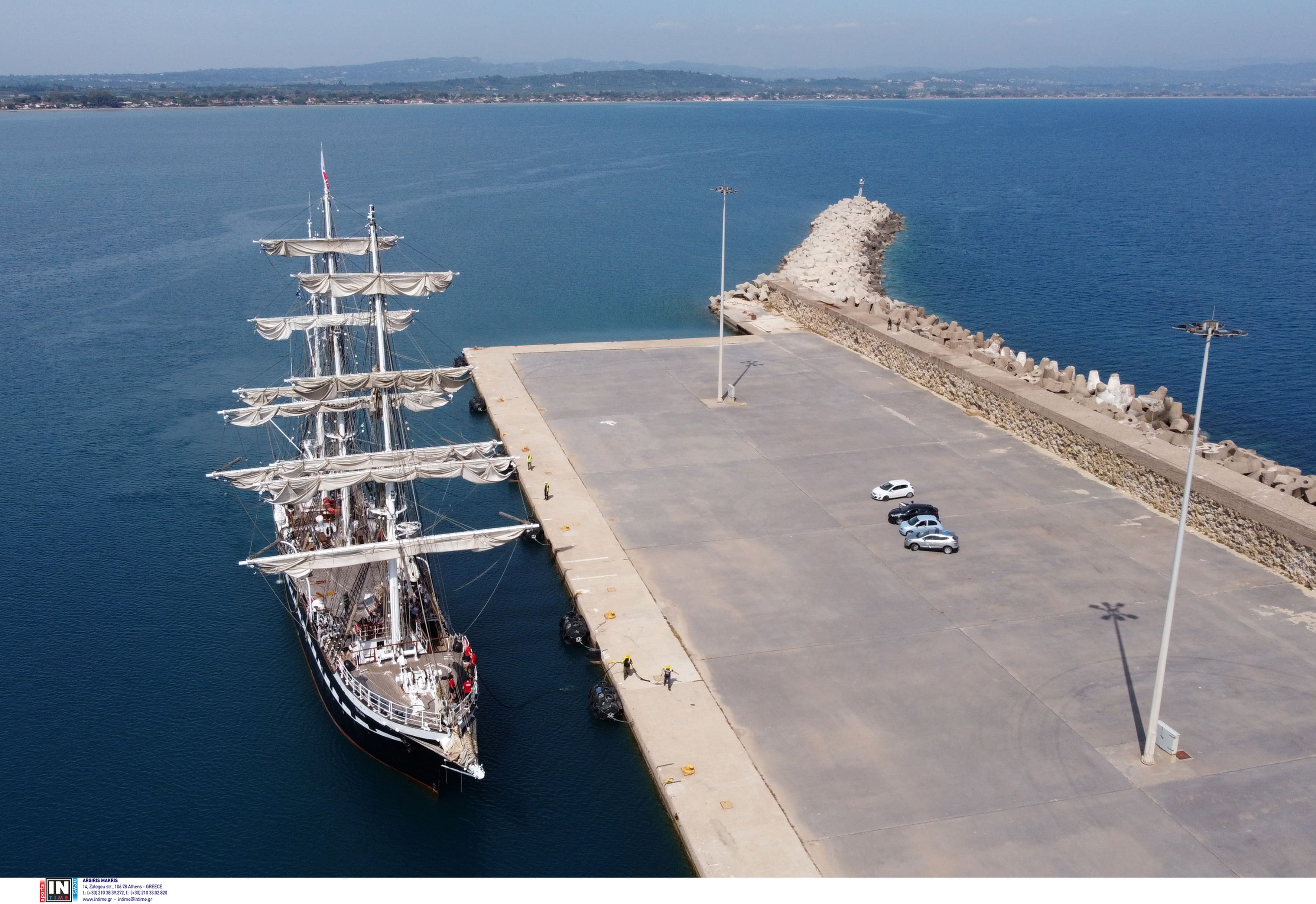 belem2_1.jpg belem2_1.jpg