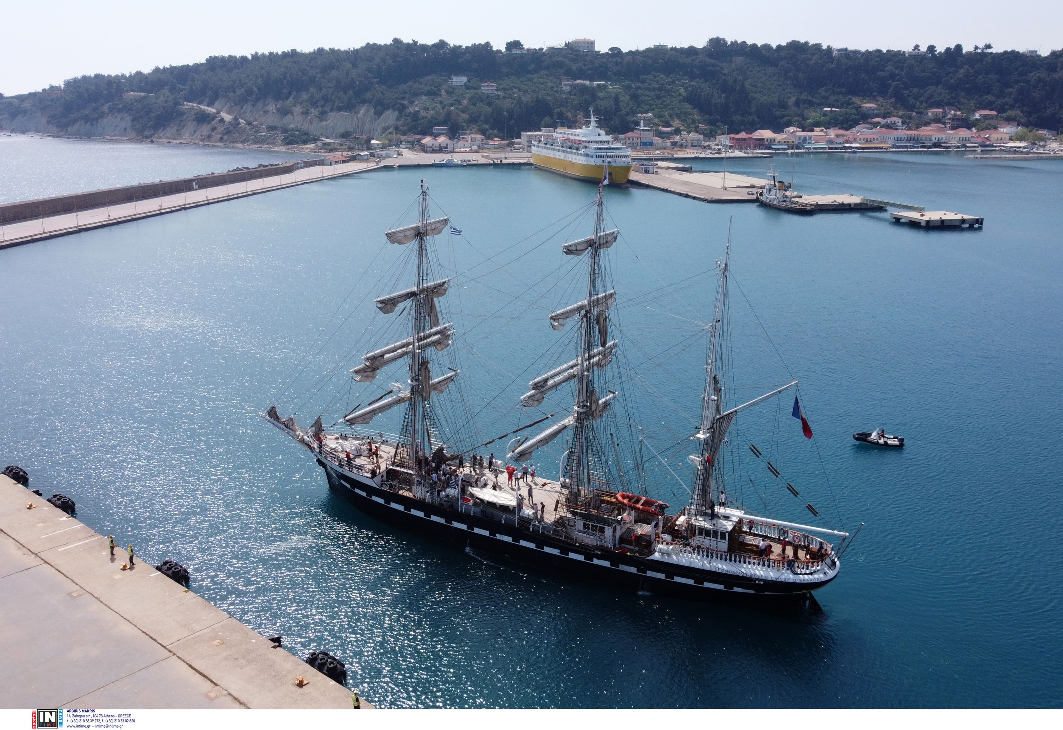belem3_1.jpg belem3_1.jpg