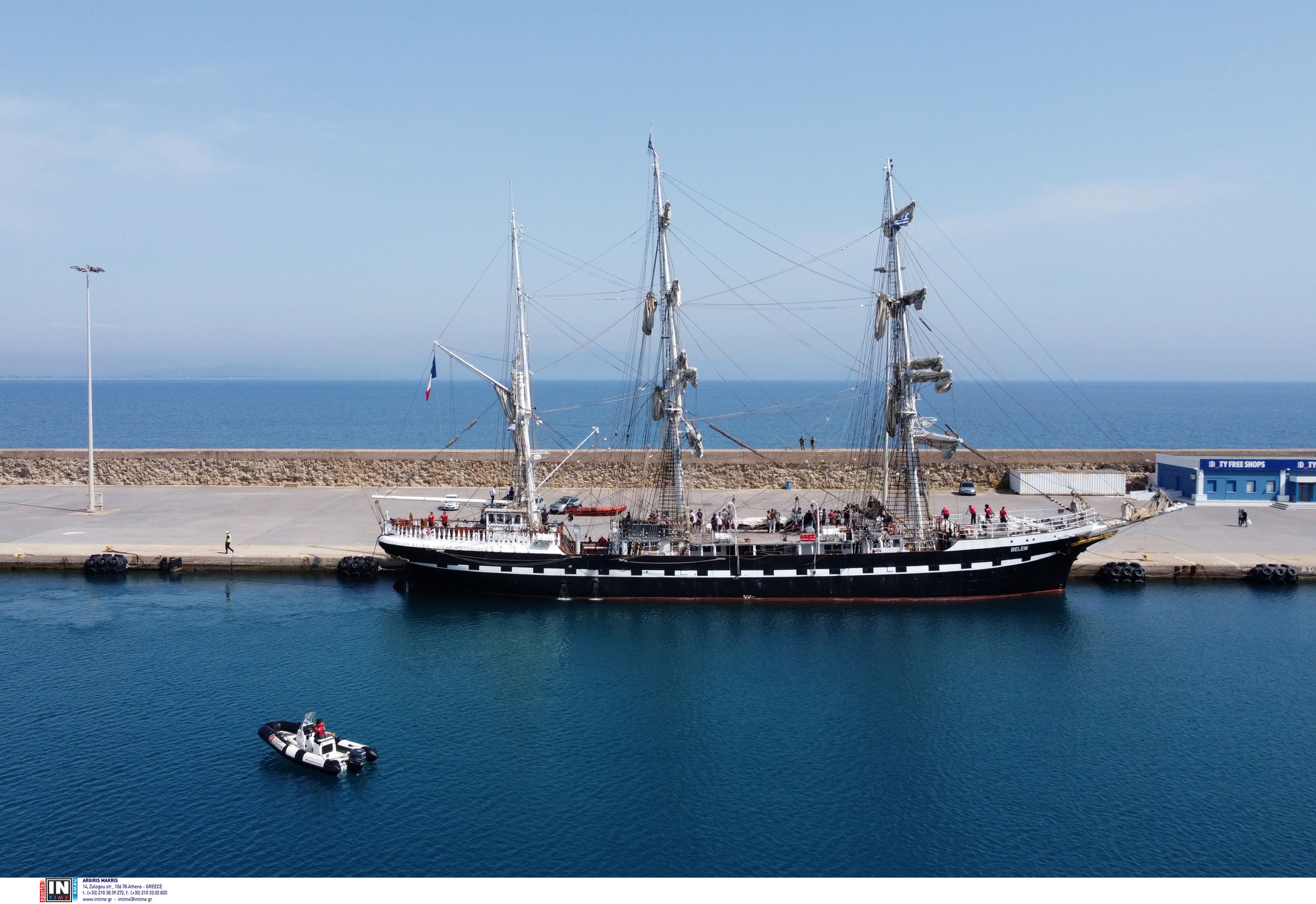 belem4_1.jpg belem4_1.jpg