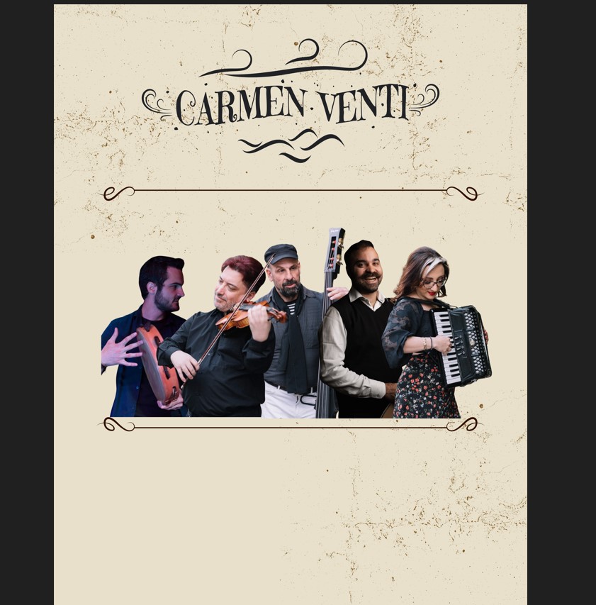carmen_vent.jpg carmen_vent.jpg