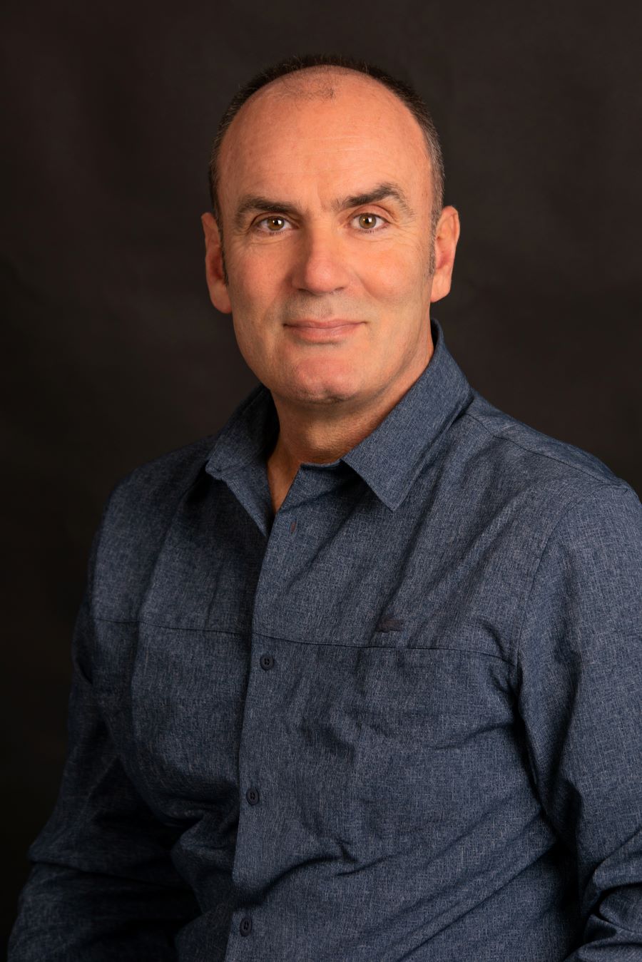 chatzopoulos.jpg chatzopoulos.jpg