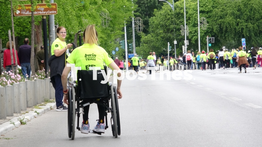 dromos-5xlm-marathonios.jpg dromos-5xlm-marathonios.jpg