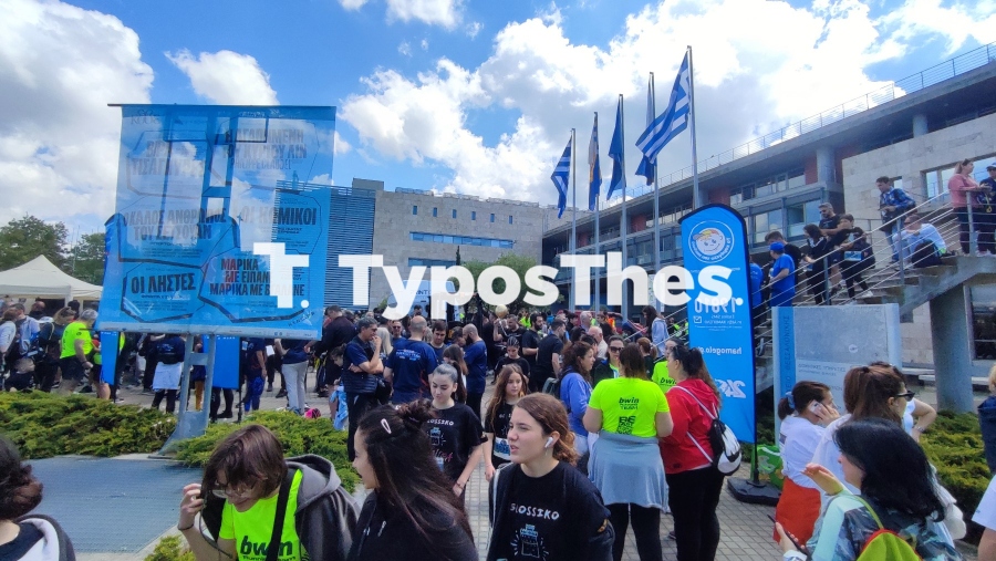 dromos-5xlm-marathonios10.jpg dromos-5xlm-marathonios10.jpg