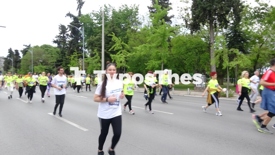 dromos-5xlm-marathonios2.jpg dromos-5xlm-marathonios2.jpg