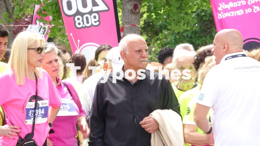 dromos-5xlm-marathonios3.jpg dromos-5xlm-marathonios3.jpg