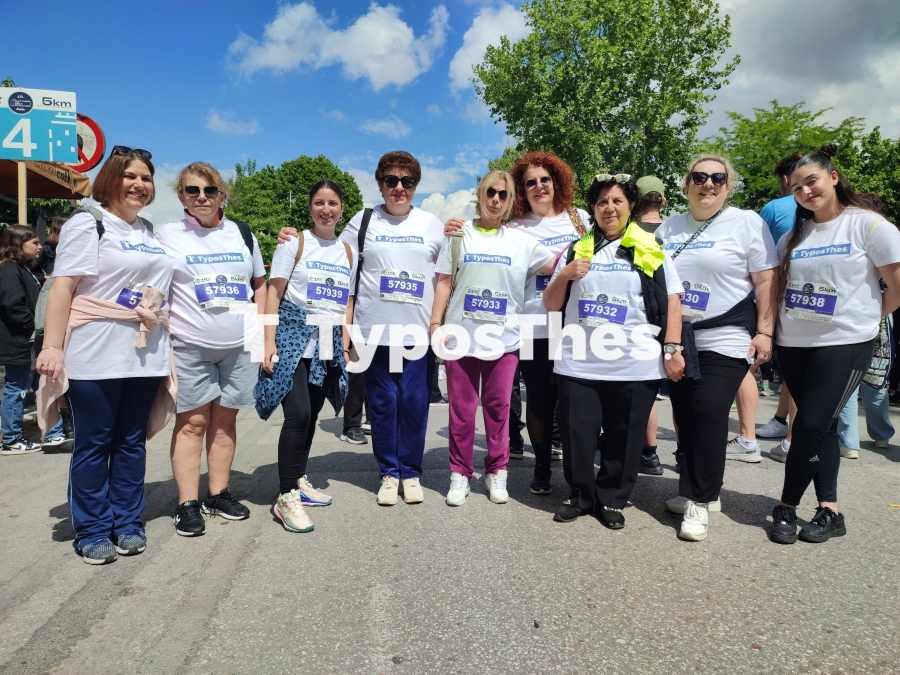 dromos-5xlm-marathonios8.jpg dromos-5xlm-marathonios8.jpg