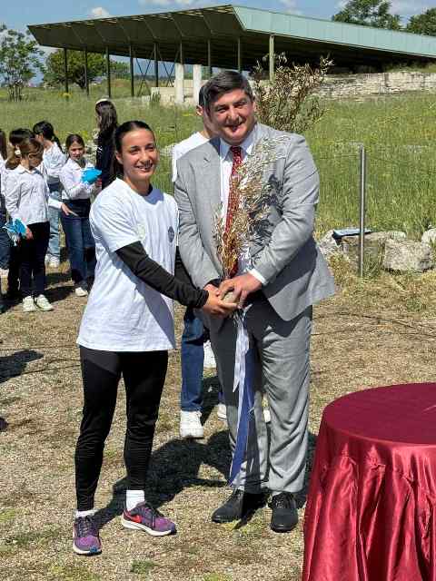 eikona_viber_2024-04-20_12-37-13-048.jpg eikona_viber_2024-04-20_12-37-13-048.jpg