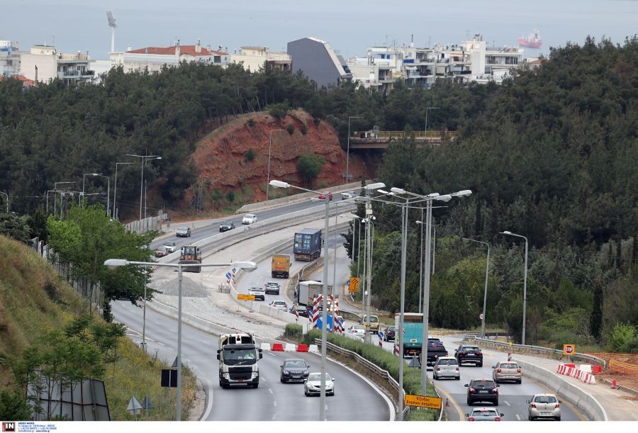 erga_flyover_1.jpeg erga_flyover_1.jpeg