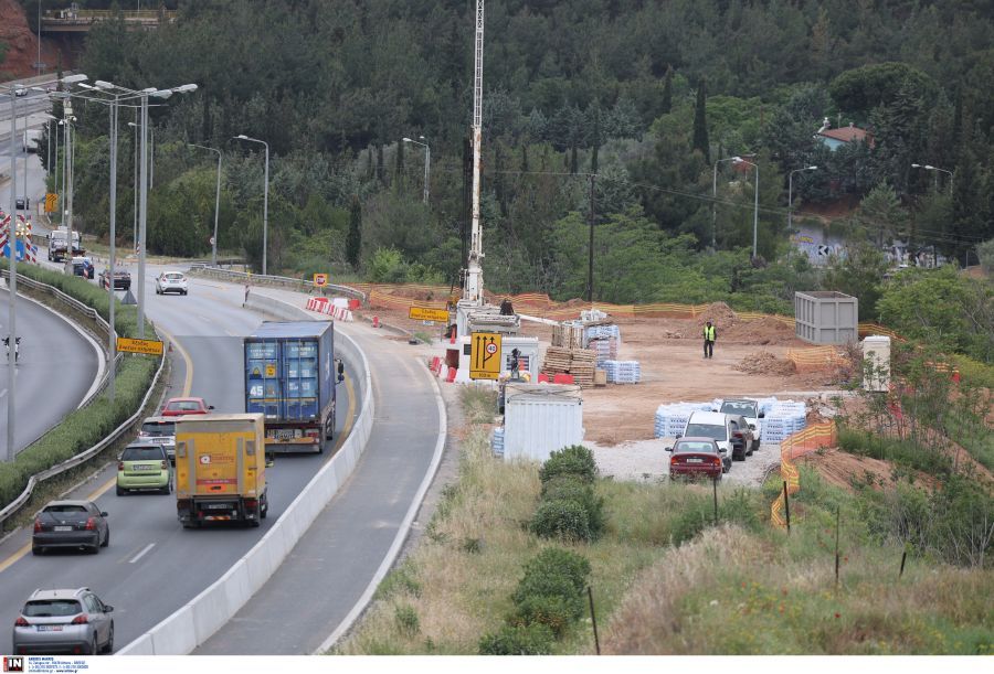 erga_flyover_2.jpeg erga_flyover_2.jpeg