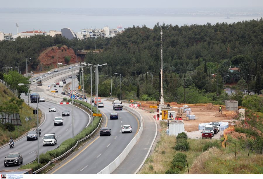 erga_flyover_3.jpeg erga_flyover_3.jpeg